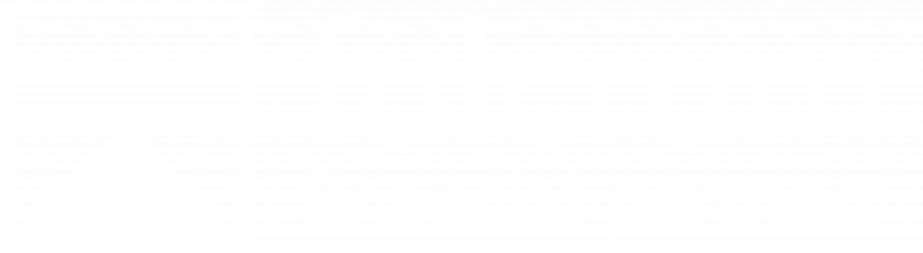 fulcrum logo - white